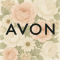 PrettyUs @ Avon 