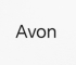 PrettyUs @ Avon 