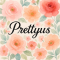 PrettyUs